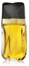 ESTÉE LAUDER Knowing Woda perfumowana 75 ml
