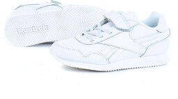 Reebok, Buty sportowe, ROYAL CLJOG 3.0 1V FV1490,