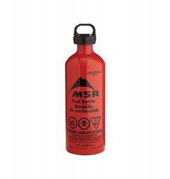 Butelka na paliwo Msr Fuel Bottle 591 ml