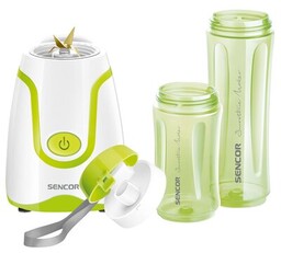 Sencor SBL 2211GR Blender do Smoothie