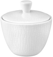 Seltmann Life Fashion Luxury White 260ml Cukiernica