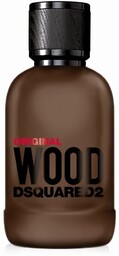 Original Wood woda perfumowana spray 100ml