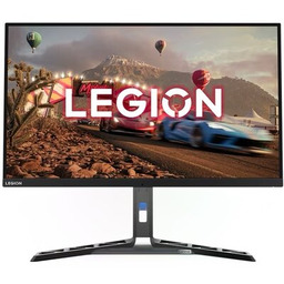 Lenovo Legion Y32p- 144Hz 4K 31,5'' IPS 0,2ms