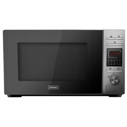 Kuchenka mikrofalowa Kernau Kfmo 2022 Eg X 700