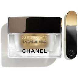 Chanel Sublimage krem do oczu 15 g