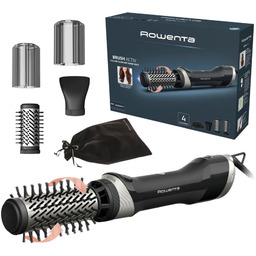 Szczotka termiczna Rowenta UB9530F0