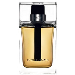 Dior Homme Original 100ml woda toaletowa Unikat