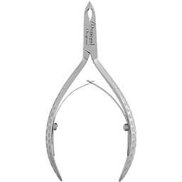 Donegal Cążki do skórek 4mm 9644