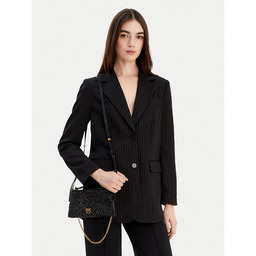 Torebka PINKO Double Mini Pelle Ai 25-26 PLTT