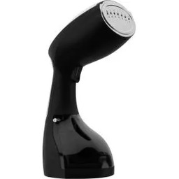 SteamOne S-Travel 1400W 24g/min Parownica do ubrań