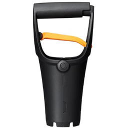 FISKARS Sadzarka Solid 1057079