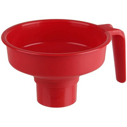 FACKELMANN Lejek 48349