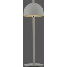 PAUL NEUHAUS Lampa stołowa BELLIS 19244-43 oprawa