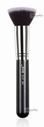 JESSUP - Pro Single Brush - Pędzel