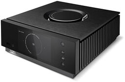 Naim Uniti Atom HDMI