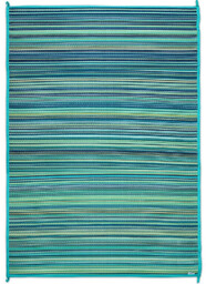 Dywan zewnętrzny na taras i balkon 210x150 cm