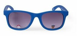 C&A Psi Patrol-okulary przeciwsłoneczne, Niebieski, Rozmiar: 1 rozmiar