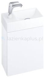 RAVAK X000001386 Meble łazienkowe Szafka pod umywalkę SD