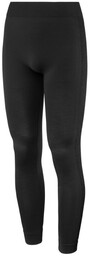 Todo Active Legginsy męskie z wełną Merino ThermoLine