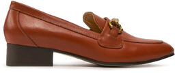 Lordsy Gino Rossi 81200 Czerwony