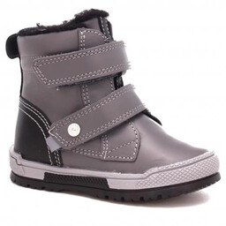 BARTEK 21469 / 0W- 66E kozaczki profilaktyczne kozaki,