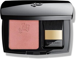 Lancôme Blush 0,21 g 422045/002