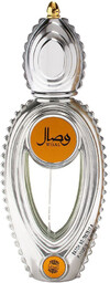 Ajmal Wisal woda perfumowana 50 ml