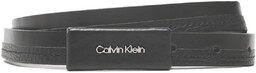 Pasek Damski Calvin Klein
