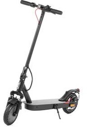 Sencor SCOOTER S30 hulajnoga