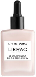 Lift Integral serum ujędrniające do twarzy 30ml