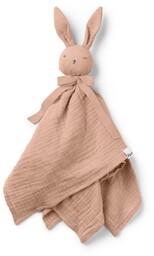Elodie Details - Kocyk Przytulanka Blinkie - Emmylou-