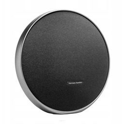 przenośny głośnik bluetooth Harman Kardon Onyx Studio 9