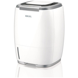 Oczyszczacz powietrza IDEAL AW 60