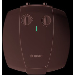 BOSCH Bojler elektryczny TR2000T 15 T 15 l
