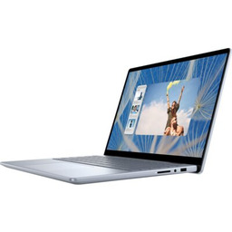 DELL Inspiron 14 2in1 7440 - i5-1334U 14''