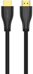 UNITEK KABEL HDMI PREMIUM CERTIFIED 2.0 M/M, 3M