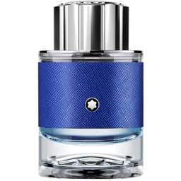 Montblanc Explorer Ultra Blue woda perfumowana 60 ml