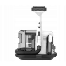 Odkurzacz piorący Tineco iCarpet Spot