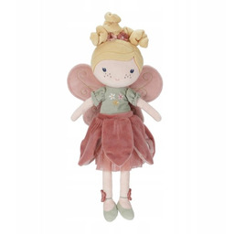 Little Dutch Lalka wróżka Mila