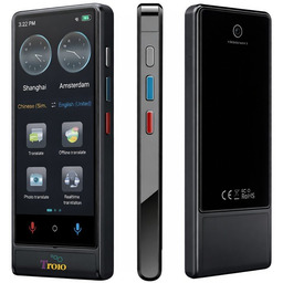 Tłumacz tekstów translator angielsko polski tłumaczenie dokumentów