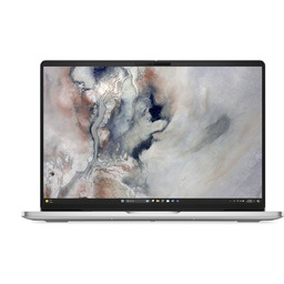Laptop Dell Pro 16 PC16250 Ultra 5 235U