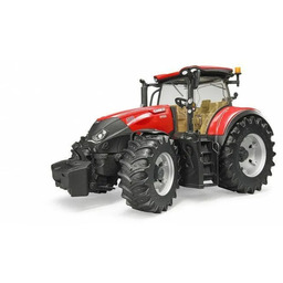 Bruder Traktor Case Ih Optium 300 03190