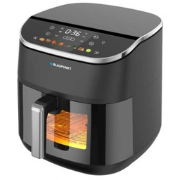 Blaupunkt Frytownica beztłuszczowa AFD801