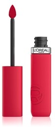 L''Oréal Paris Infaillible Matte Resistance 16H Szminka