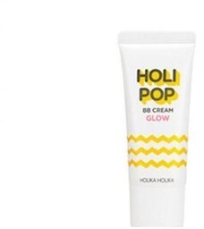 Holika Holika Holi POP BB Cream Glow, krem