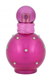 Britney Spears Fantasy woda perfumowana 30 ml