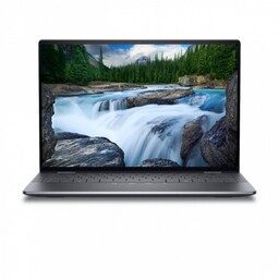 Dell Notebook Latitude 9450 2in1 Win11Pro Ultra 7