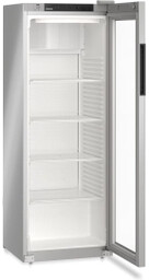 Liebherr MRFvc 3511 v876 168,4cm Witryna chłodnicza