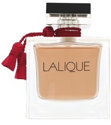 Lalique Le Parfum woda perfumowana dla kobiet 100