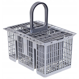 Kosz Koszyk na sztućce zmywarki Indesit Whirlpool